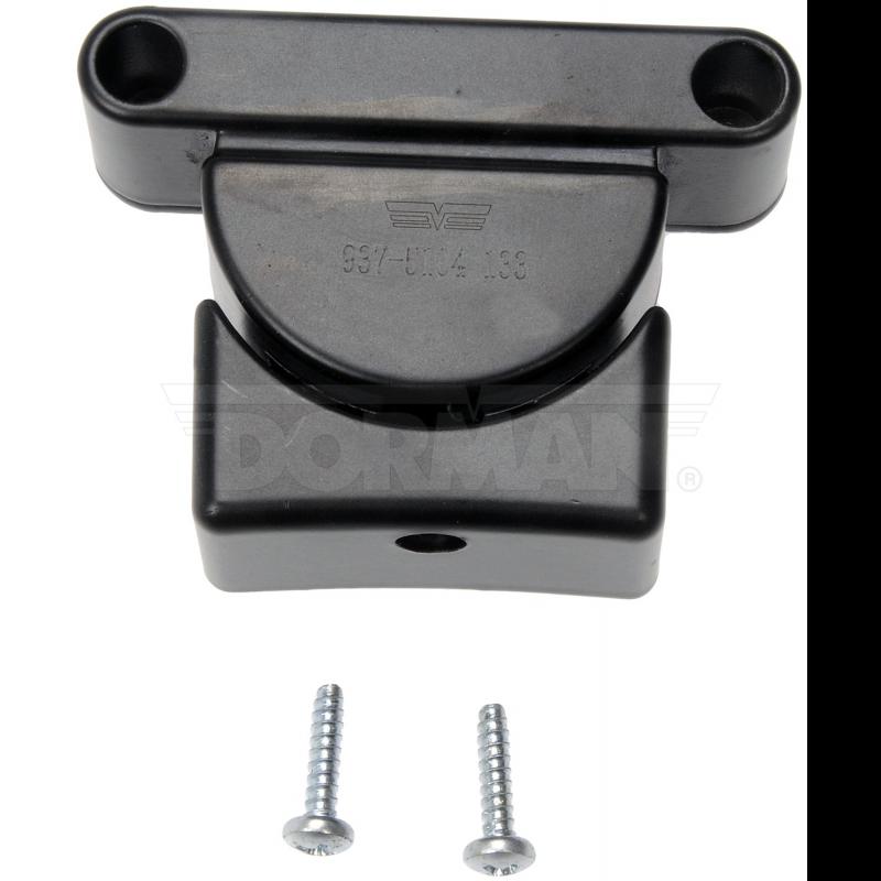 Dorman 9375104 Vent Window Latch product image 3 of 4