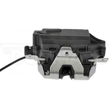 Dorman 937906 Liftgate Lock Actuator product image 1 of 5