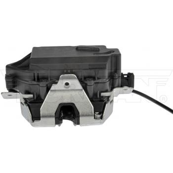 Dorman 937907 Liftgate Lock Actuator product image 1 of 5
