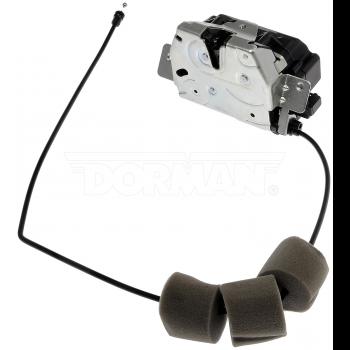 Dorman 937907 Liftgate Lock Actuator product image 4 of 5