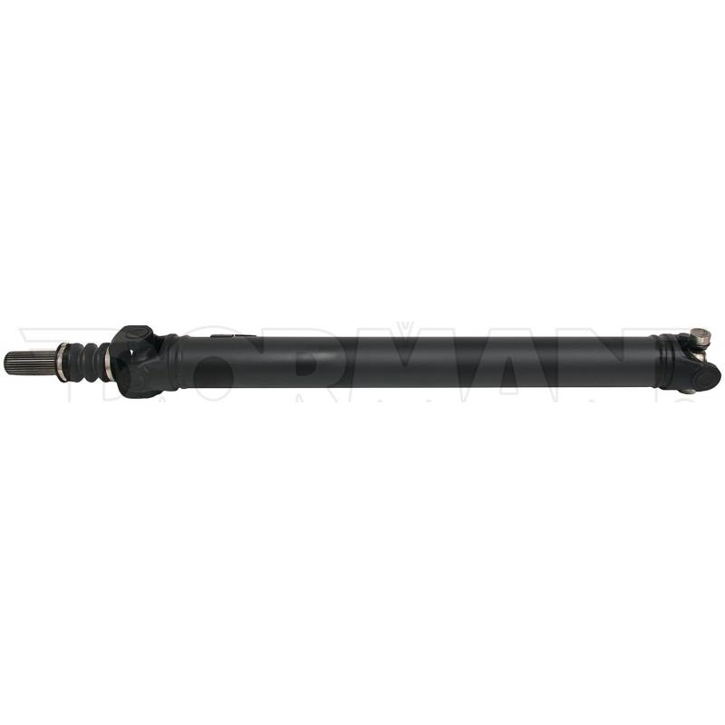 Dorman 938025 - Drive Shaft Dorman 938025 Drive Shaft product image 1 of 3