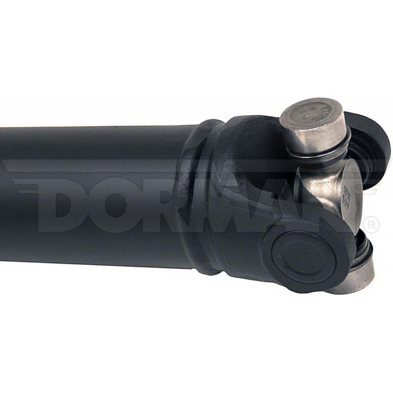 Dorman 938025 - Drive Shaft Dorman 938025 Drive Shaft product image 2 of 3