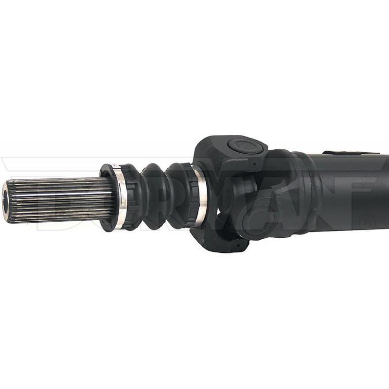 Dorman 938025 - Drive Shaft Dorman 938025 Drive Shaft product image 3 of 3