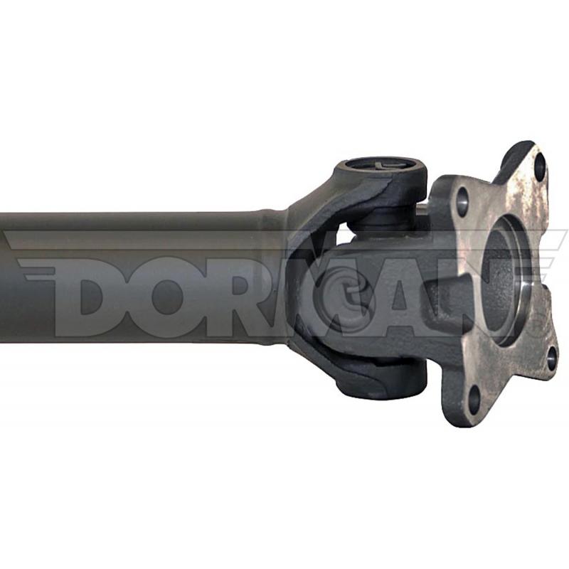 Dorman 938031 - Drive Shaft Dorman 938031 Drive Shaft product image 1 of 3