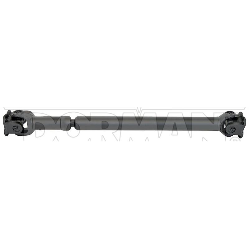 Dorman 938031 Drive Shaft product image 2 of 3