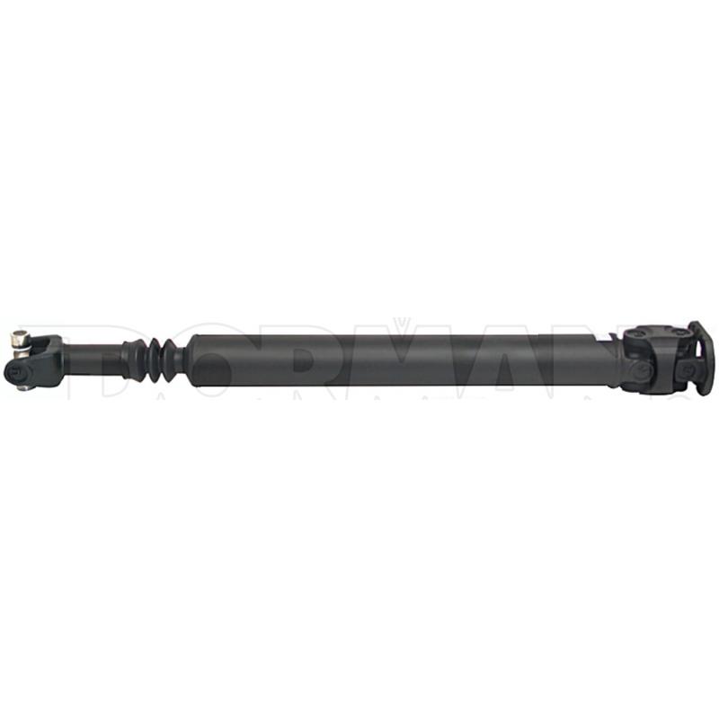 Dorman 938063 Drive Shaft product image 1 of 2