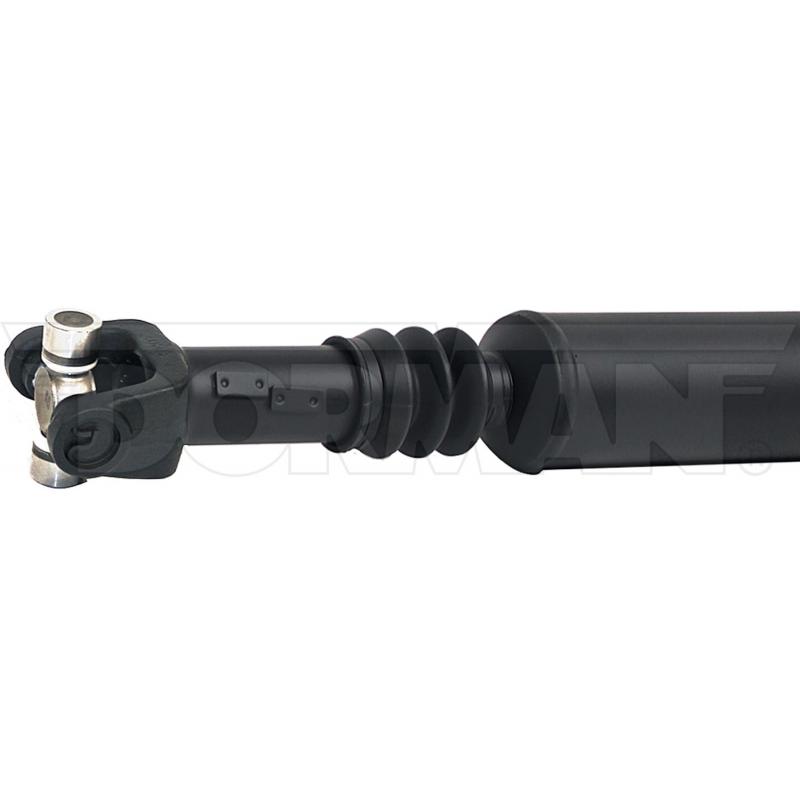 Dorman 938063 Drive Shaft product image 2 of 2