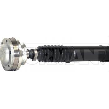 Dorman 938064 Drive Shaft product image 1 of 2