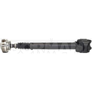 Dorman 938064 Drive Shaft product image 2 of 2