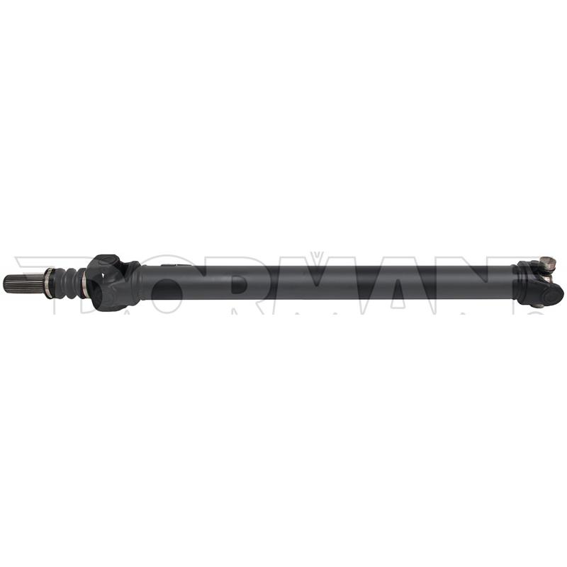 Dorman 938065 - Drive Shaft Dorman 938065 Drive Shaft product image 1 of 3