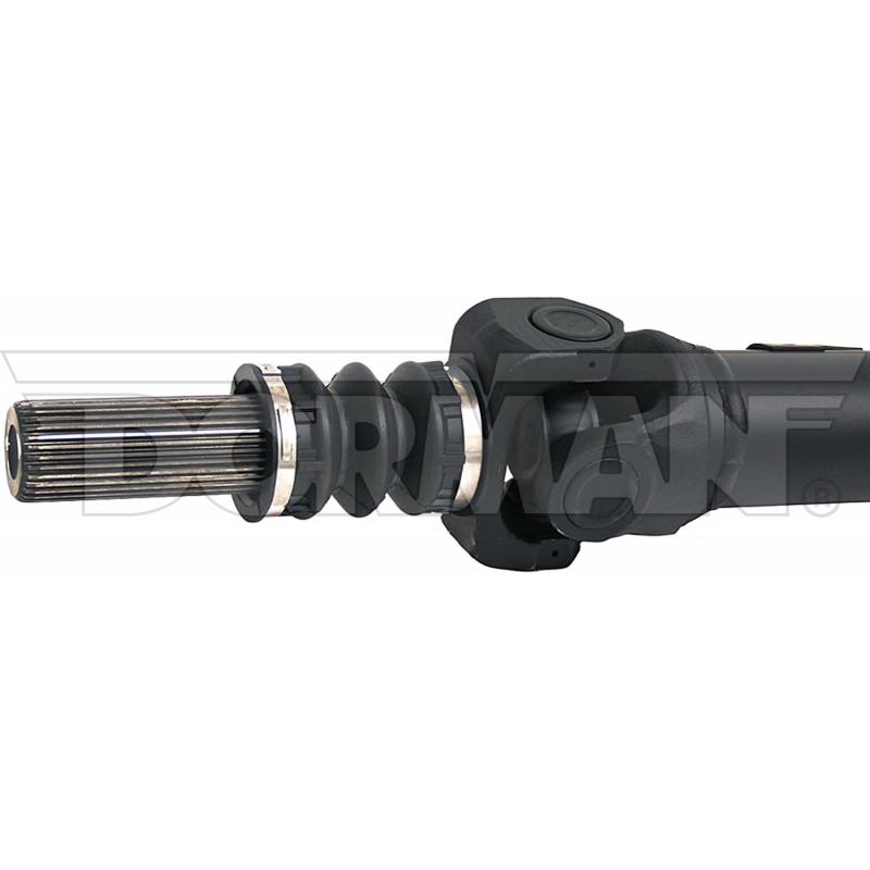 Dorman 938065 Drive Shaft product image 2 of 3