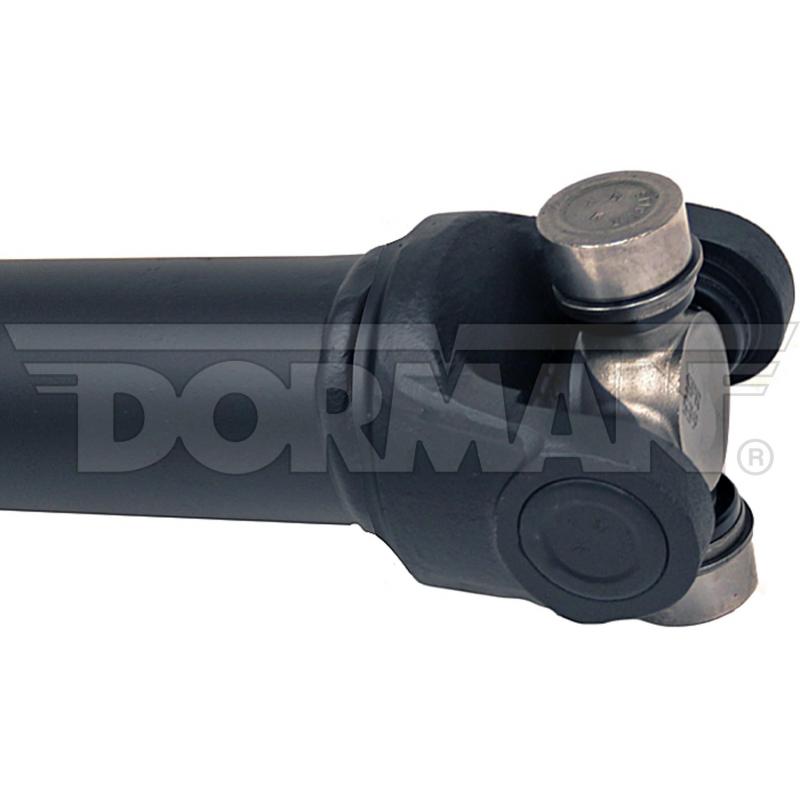 Dorman 938065 Drive Shaft product image 3 of 3