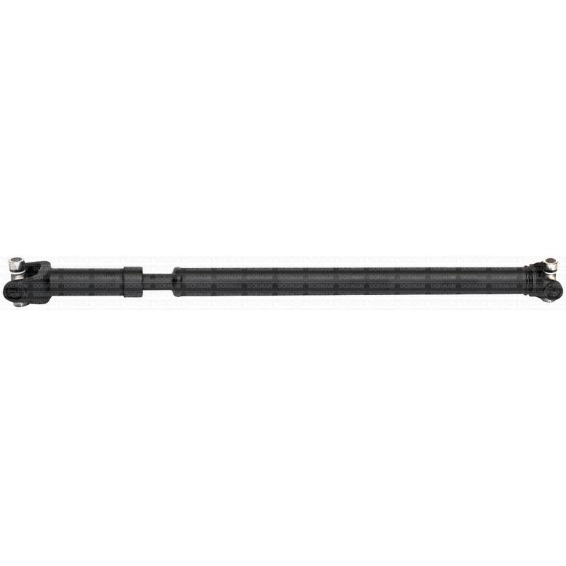 Dorman 938066 - Drive Shaft Dorman 938066 Drive Shaft product image 1 of 3
