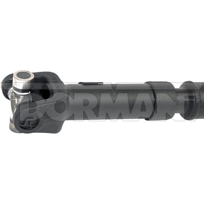Dorman 938066 - Drive Shaft Dorman 938066 Drive Shaft product image 3 of 3