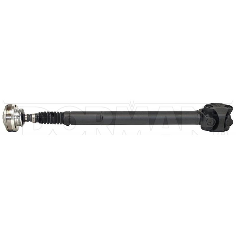 Dorman 938073 Drive Shaft product image 2 of 3