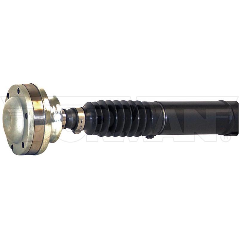 Dorman 938073 Drive Shaft product image 3 of 3