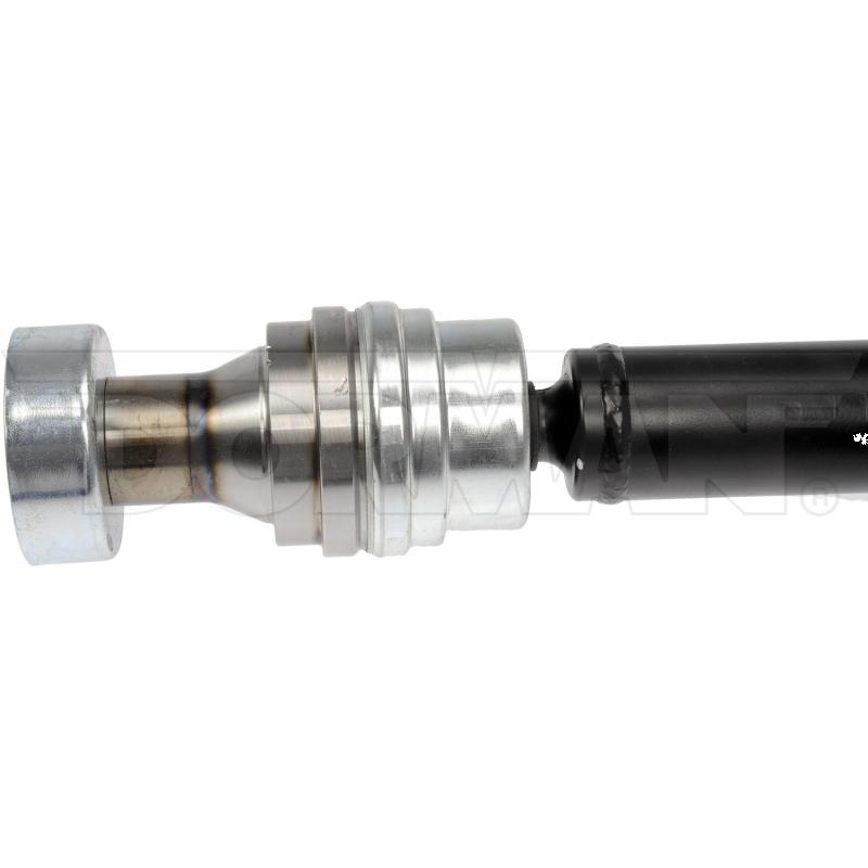 Dorman 938080 - Drive Shaft Dorman 938080 Drive Shaft product image 1 of 4