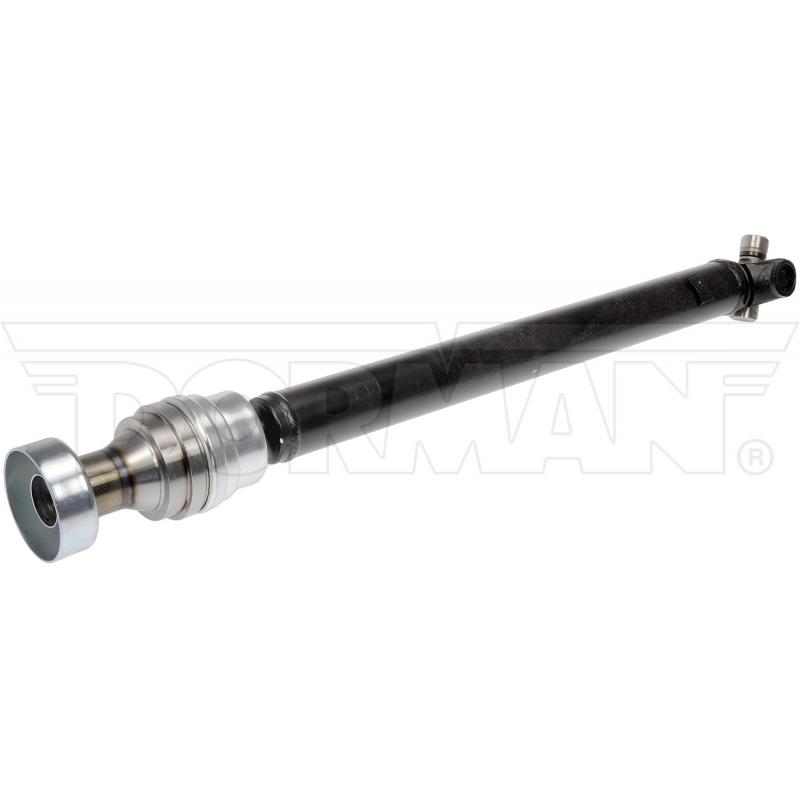 Dorman 938080 - Drive Shaft Dorman 938080 Drive Shaft product image 2 of 4