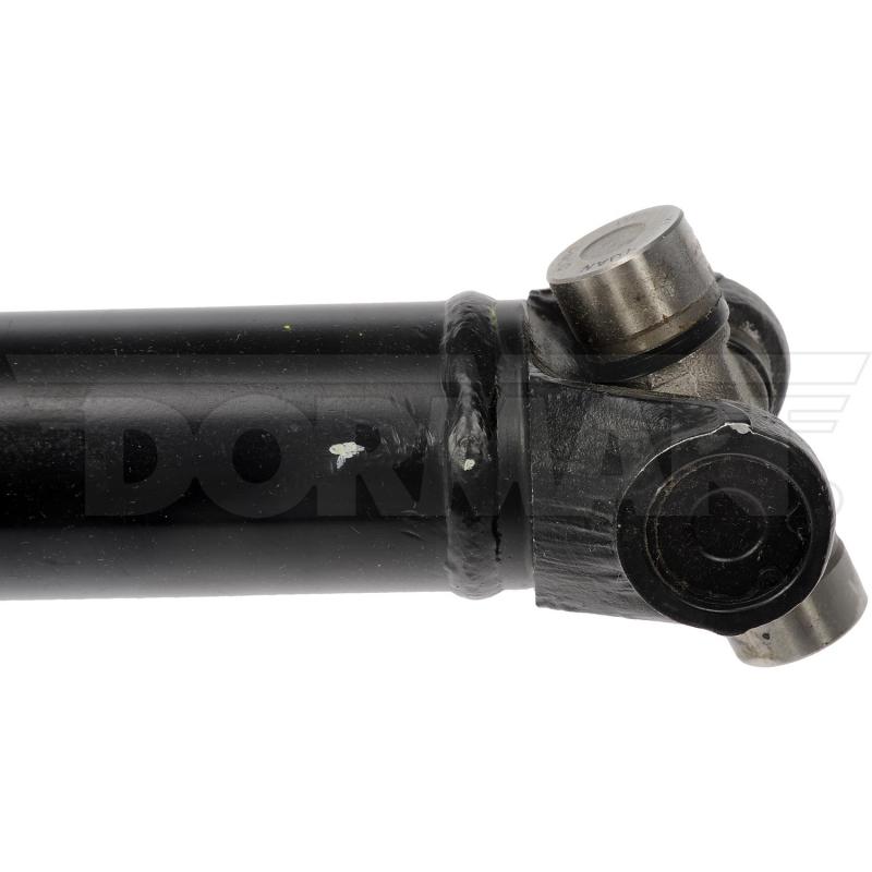 Dorman 938080 - Drive Shaft Dorman 938080 Drive Shaft product image 3 of 4