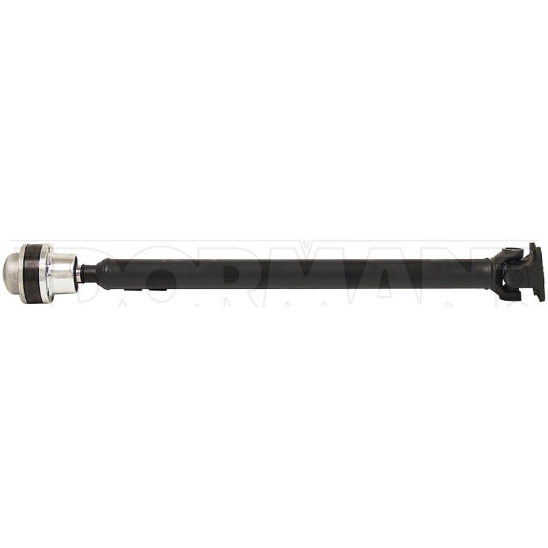 Dorman 938151 Drive Shaft product image 1 of 3