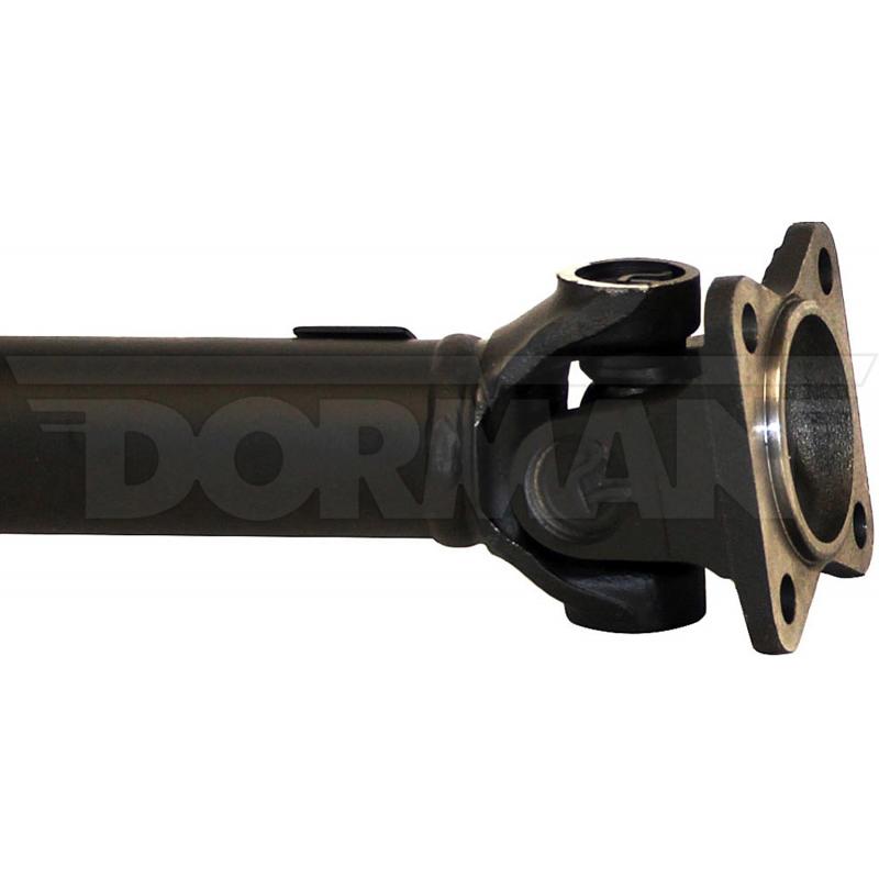 Dorman 938151 Drive Shaft product image 2 of 3
