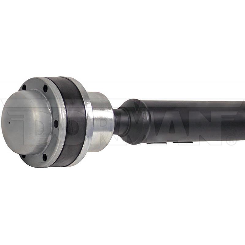 Dorman 938151 Drive Shaft product image 3 of 3