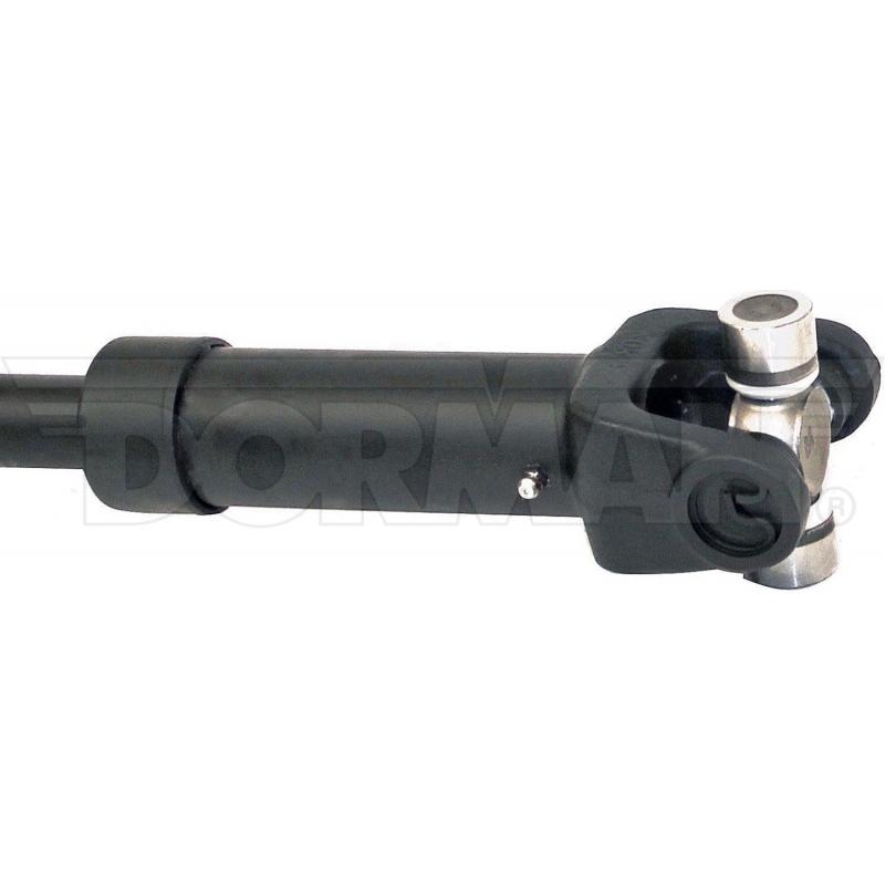 Dorman 938156 Drive Shaft product image 1 of 3