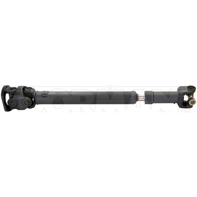 Dorman 938156 Drive Shaft product image 3 of 3