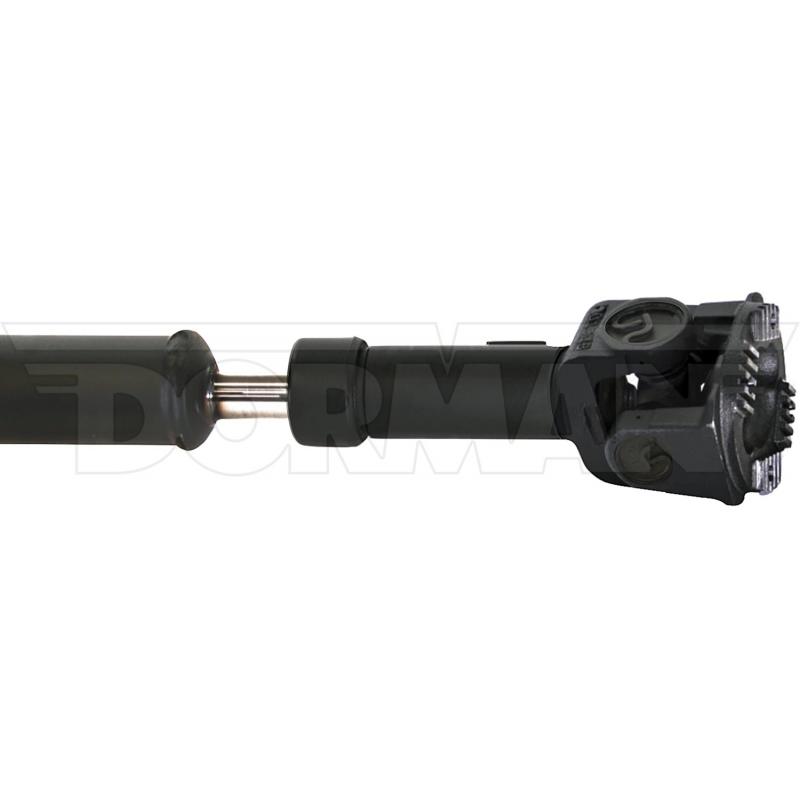 Dorman 938168 Drive Shaft product image 1 of 1
