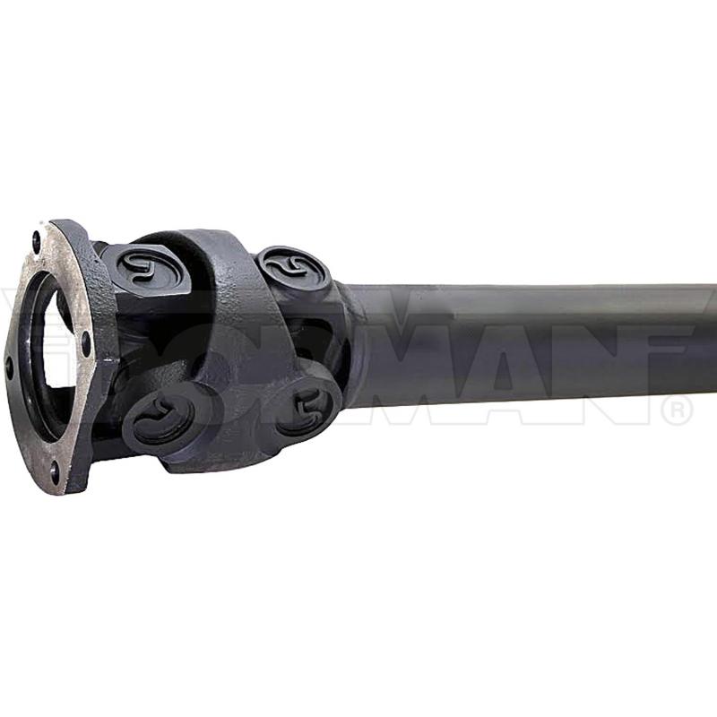 Dorman 938169 Drive Shaft product image 1 of 3