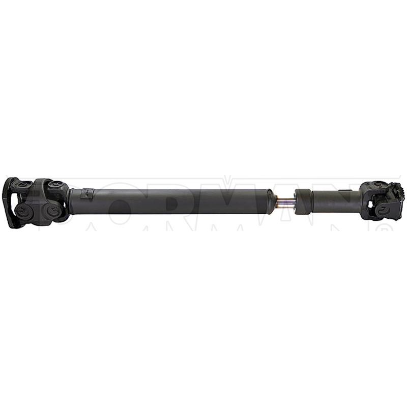 Dorman 938169 Drive Shaft product image 2 of 3