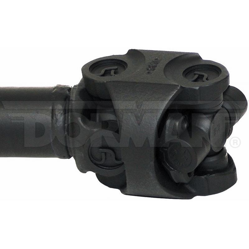 Dorman 938183 Drive Shaft product image 1 of 4