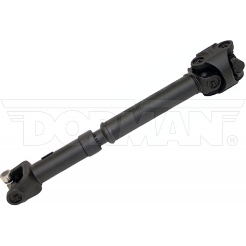 Dorman 938183 Drive Shaft product image 2 of 4