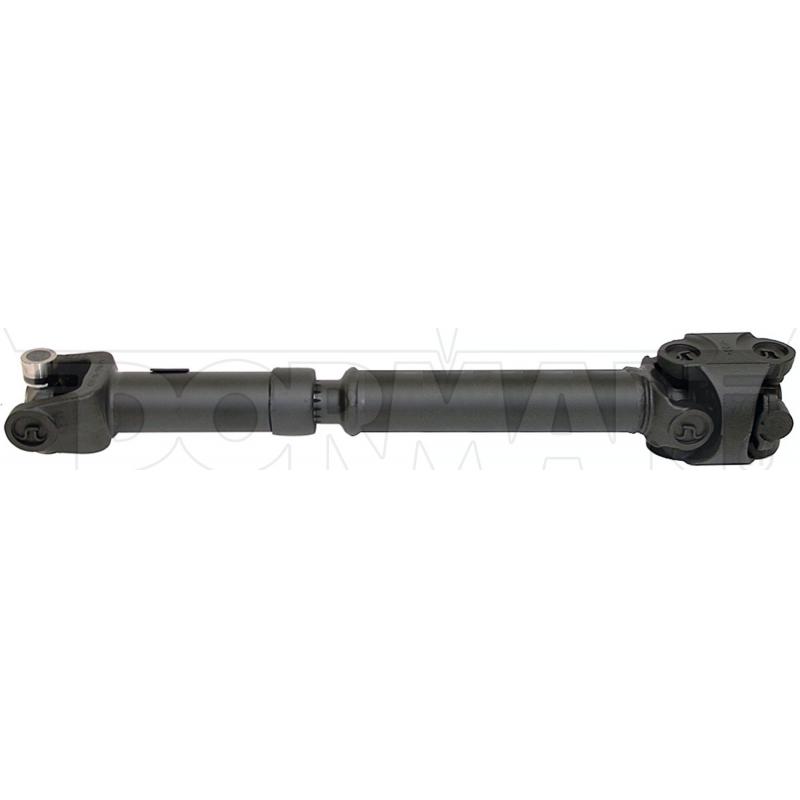 Dorman 938183 Drive Shaft product image 3 of 4