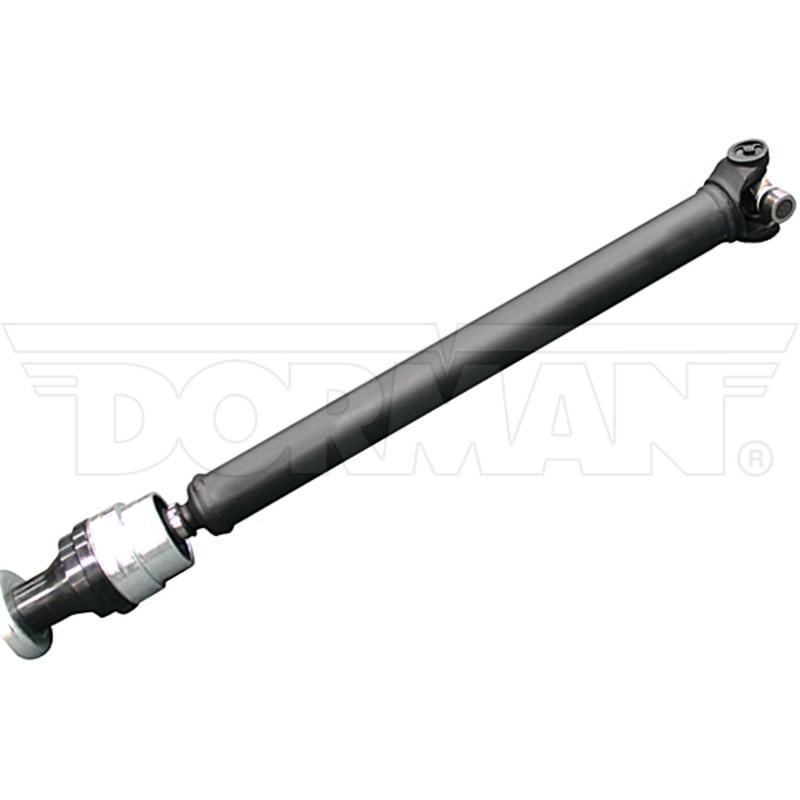 Dorman 938189 - Drive Shaft Dorman 938189 Drive Shaft product image 1 of 4
