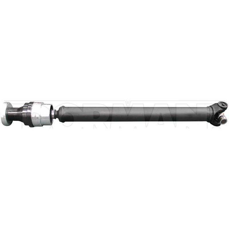 Dorman 938189 - Drive Shaft Dorman 938189 Drive Shaft product image 2 of 4