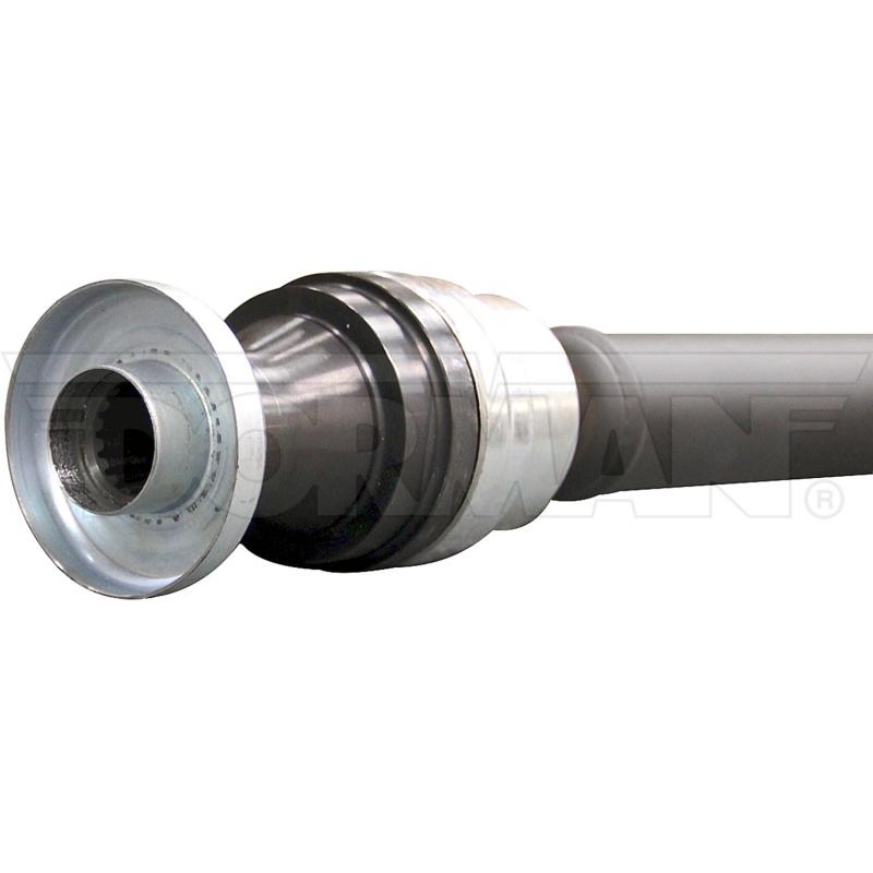 Dorman 938189 - Drive Shaft Dorman 938189 Drive Shaft product image 3 of 4