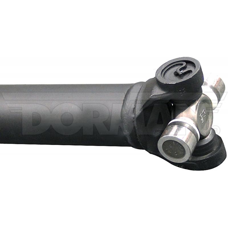 Dorman 938189 - Drive Shaft Dorman 938189 Drive Shaft product image 4 of 4