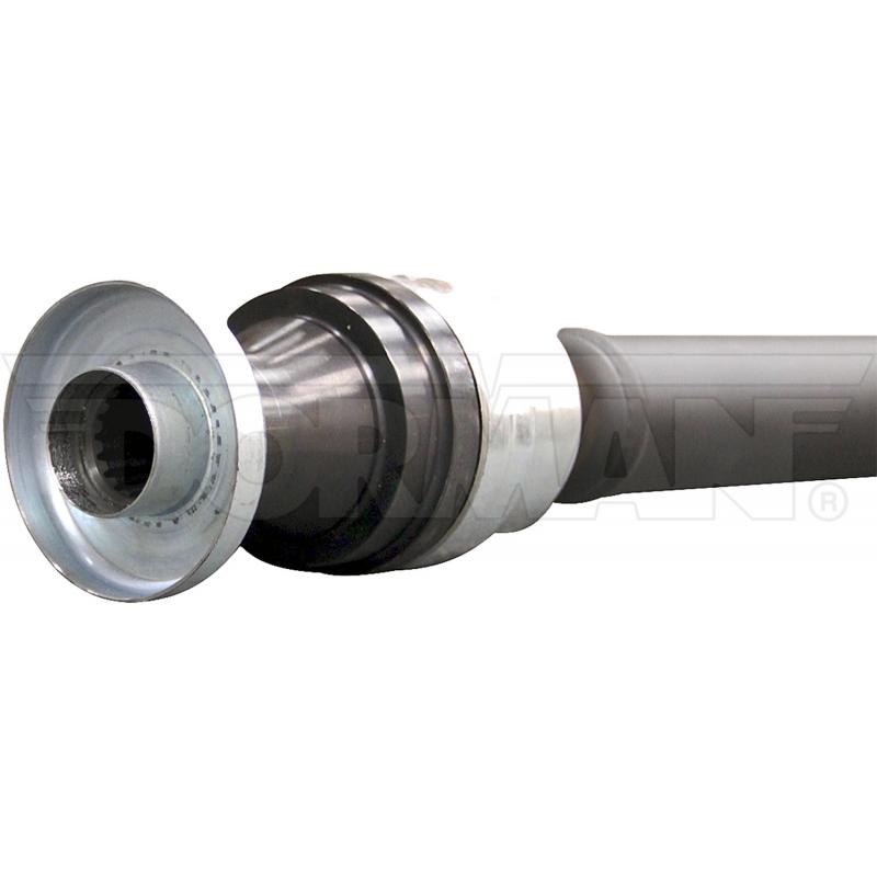 Dorman 938190 - Drive Shaft Dorman 938190 Drive Shaft product image 1 of 4