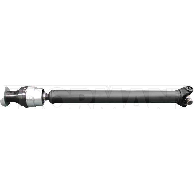 Dorman 938190 - Drive Shaft Dorman 938190 Drive Shaft product image 3 of 4