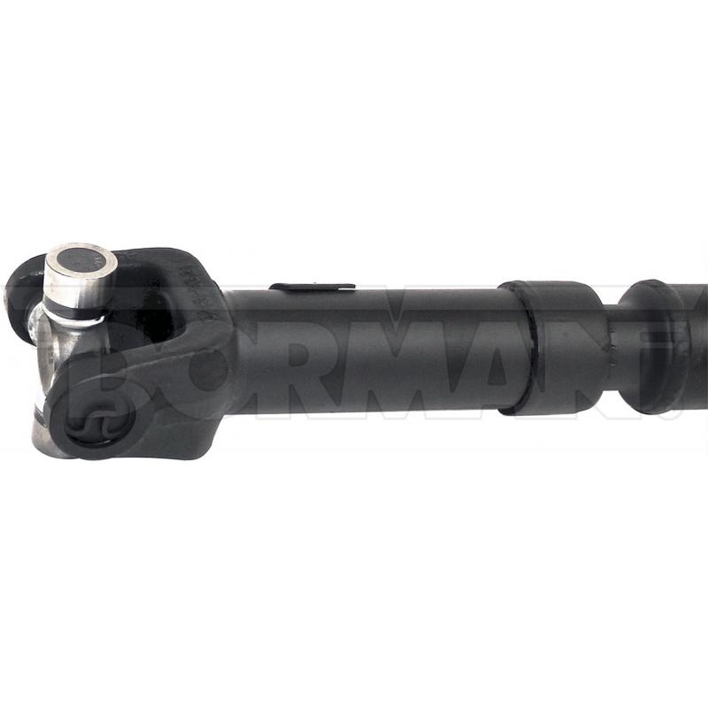 Dorman 938191 Drive Shaft product image 3 of 4