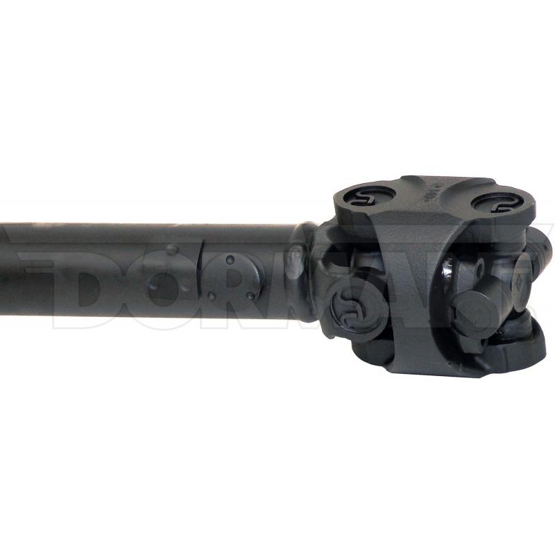 Dorman 938194 Drive Shaft product image 1 of 4
