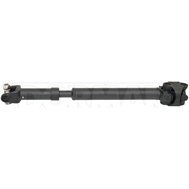 Dorman 938194 Drive Shaft product image 2 of 4