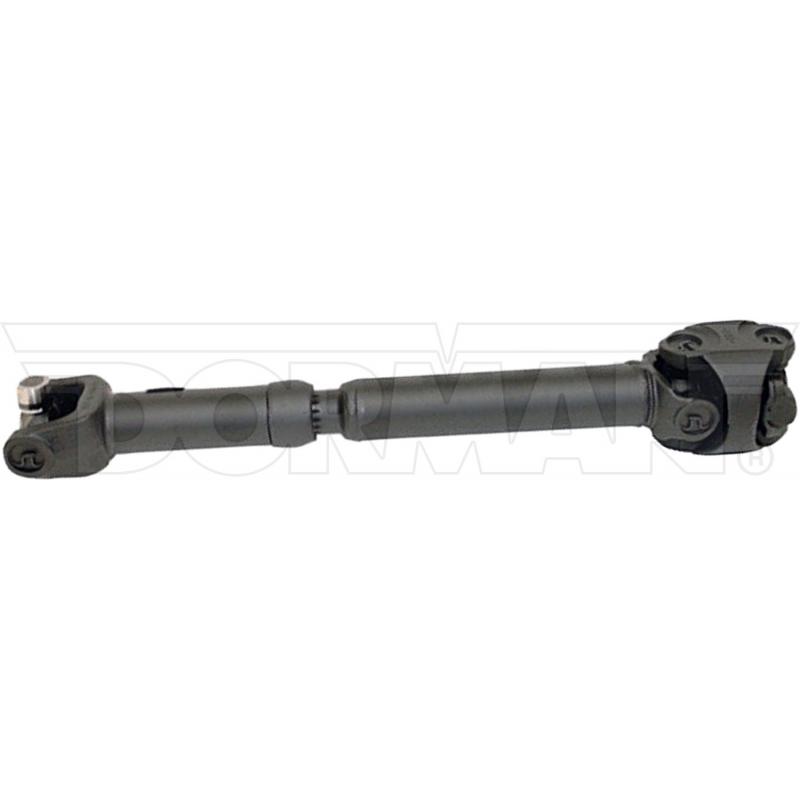 Dorman 938194 Drive Shaft product image 3 of 4