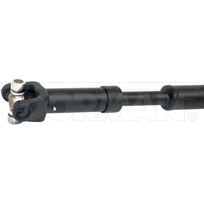 Dorman 938194 Drive Shaft product image 4 of 4