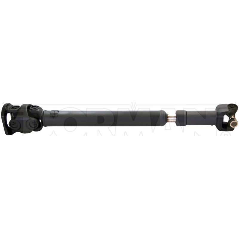 Dorman 938196 - Drive Shaft Dorman 938196 Drive Shaft product image 1 of 4