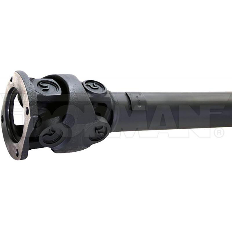 Dorman 938196 - Drive Shaft Dorman 938196 Drive Shaft product image 2 of 4