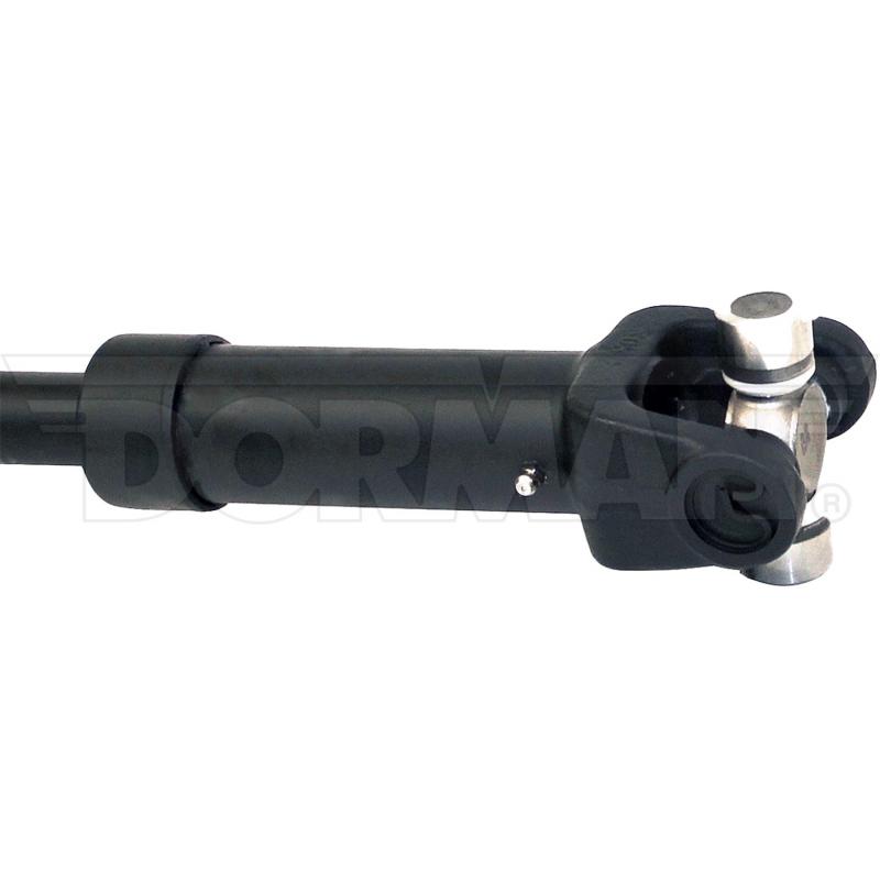 Dorman 938196 - Drive Shaft Dorman 938196 Drive Shaft product image 3 of 4