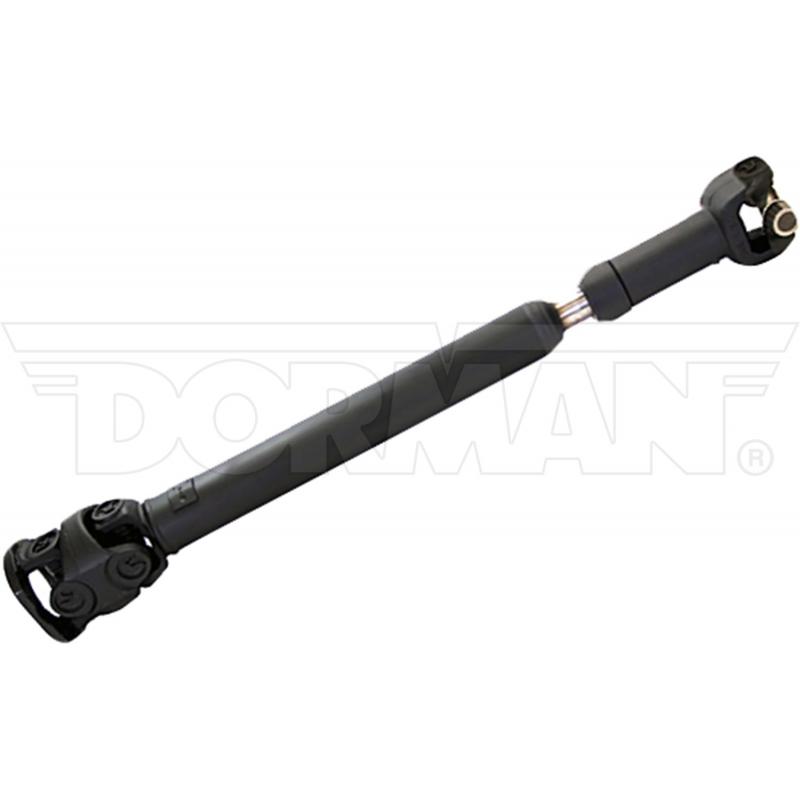 Dorman 938196 - Drive Shaft Dorman 938196 Drive Shaft product image 4 of 4