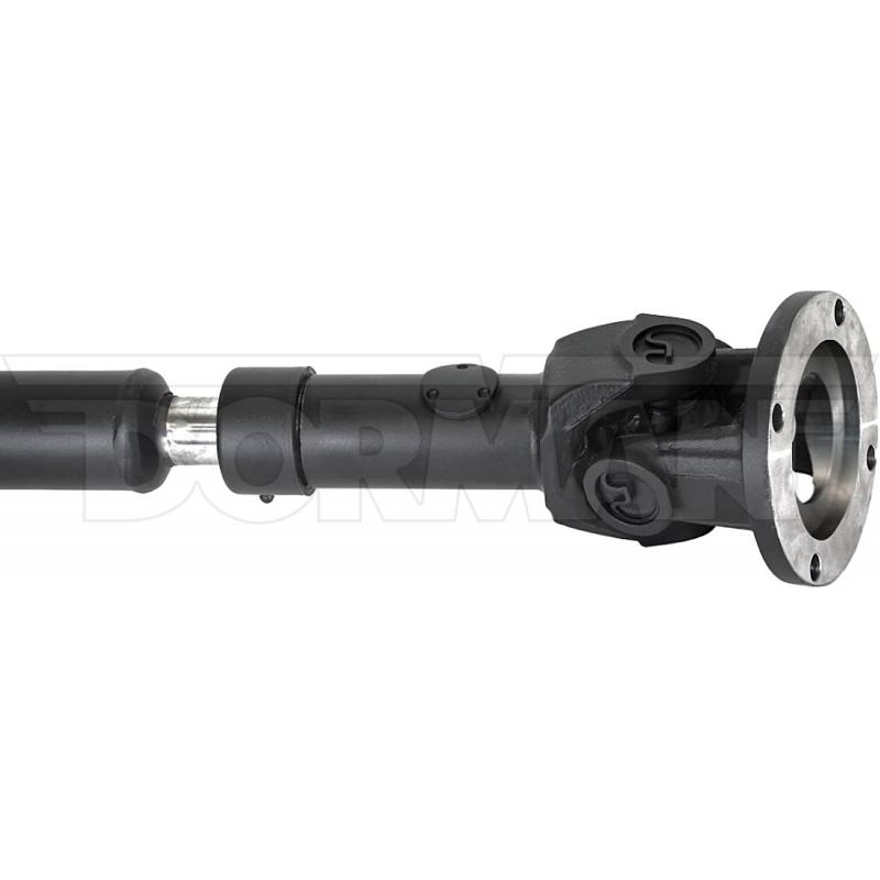 Dorman 938198 - Drive Shaft Dorman 938198 Drive Shaft product image 2 of 4